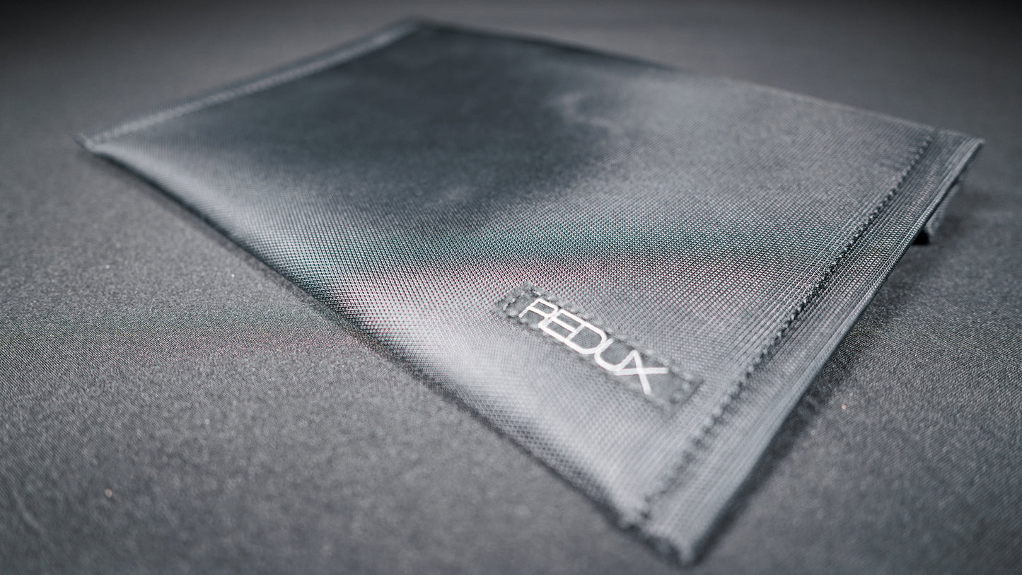 REDUX Large Utility Faraday Bag