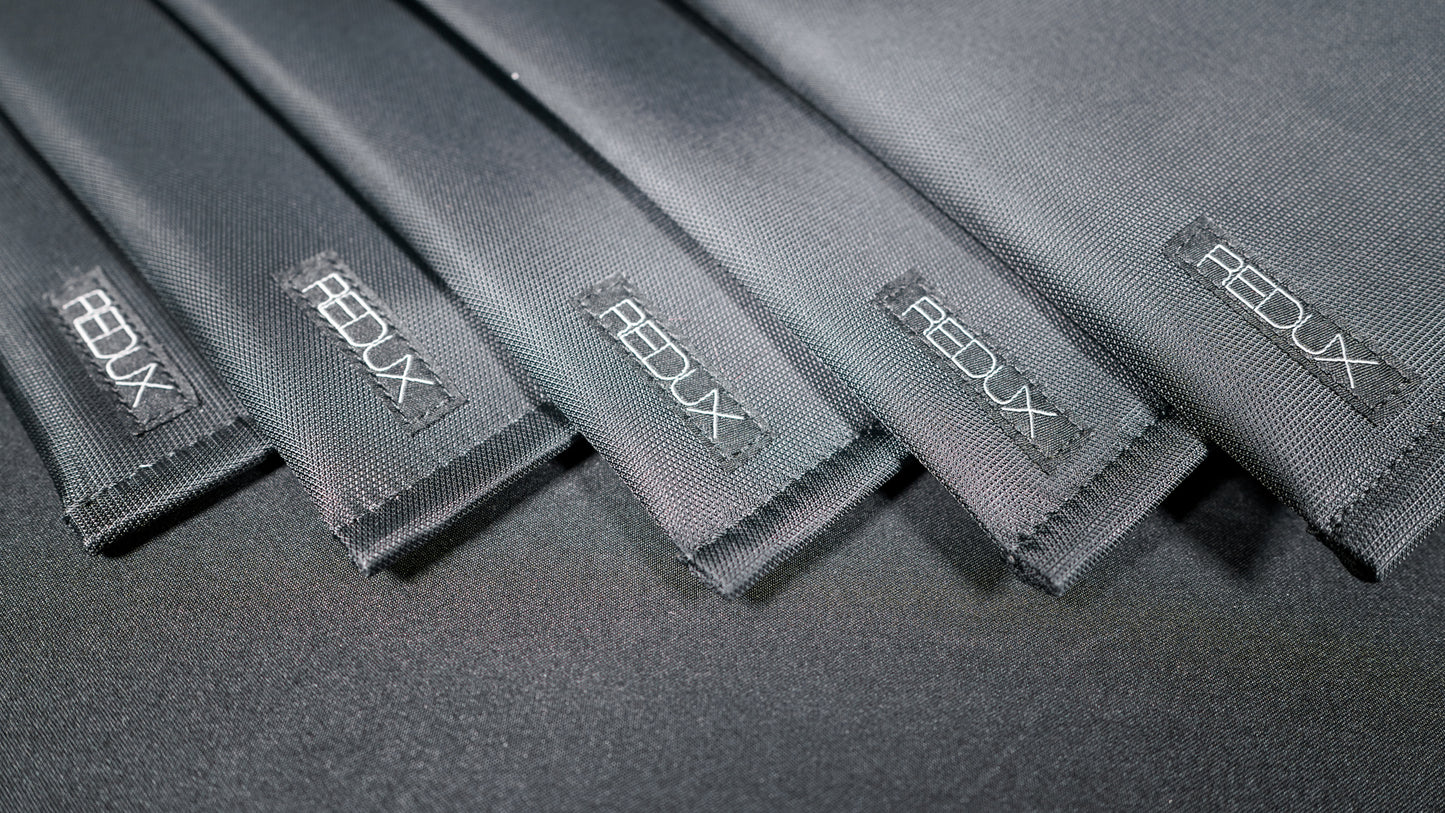 REDUX Medium Utility Faraday Bag