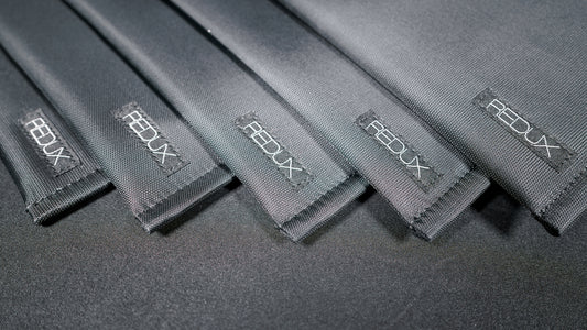 REDUX X-Large Utility Faraday Bag